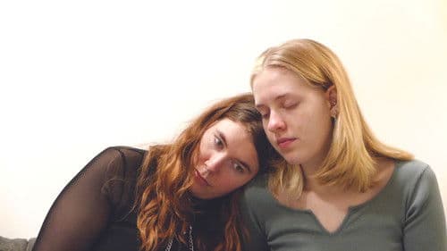 Fórnar Lömb Bild 2