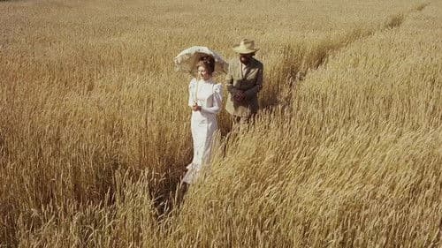 Nächte und Tage Bild 2