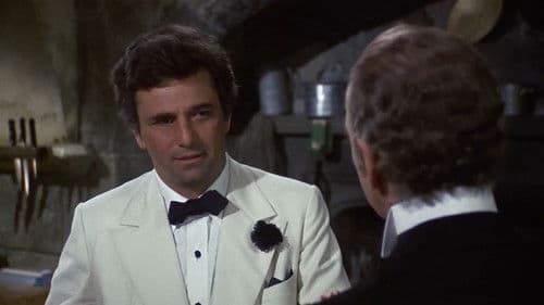 Eine Leiche zum Dessert Bild 8