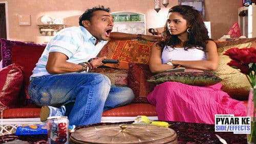 Pyaar Ke Side Effects Bild 1