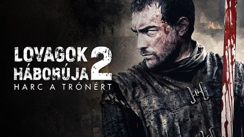 Ironclad 2 - Bis aufs Blut Bild 7