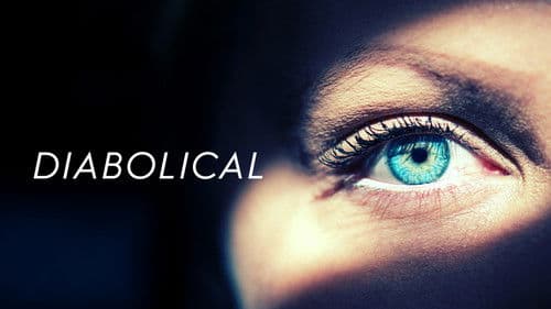 Diabolical - Teuflische Morde Bild 5