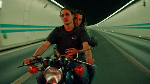 Soul of a Beast Bild 6