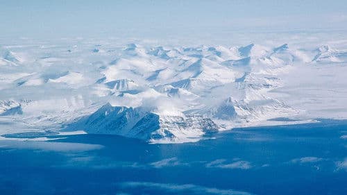 PilotsEYE.tv Nordpol Bild 1