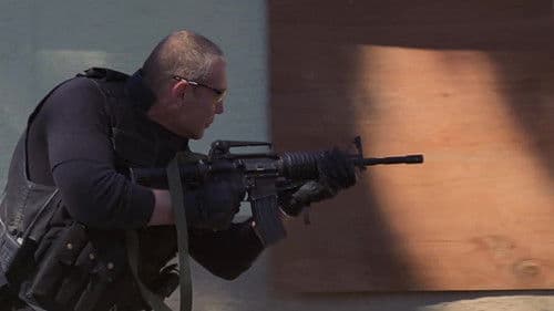 Schattenkommando Bild 4