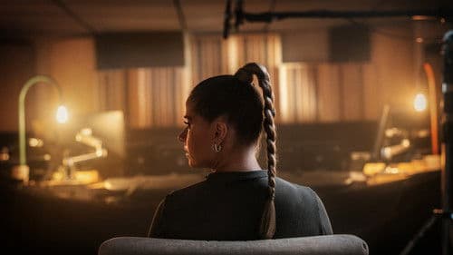 Laura Tesoro: Meer dan een droom Bild 1