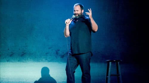 Tom Segura: Mostly Stories Bild 1