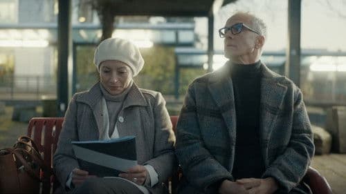 The Way We Speak Bild 2