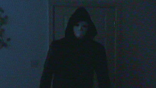 That Same Night Bild 1