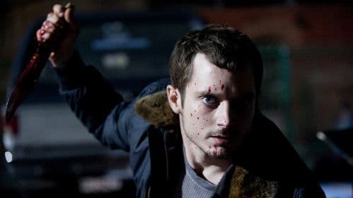 Alexandre Ajas Maniac Bild 7