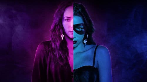 Secret Life of a Dominatrix Bild 2