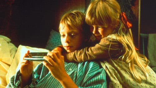 Etwas Lebendiges für den lahmen Peter Bild 1