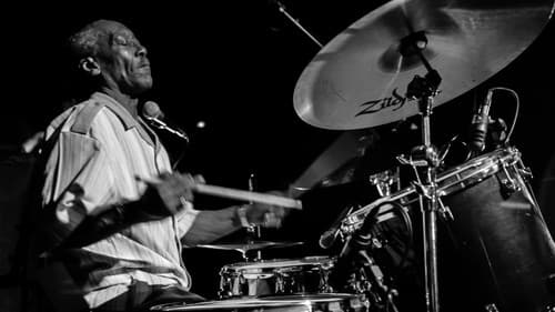 Sidemen: Long Road To Glory Bild 2