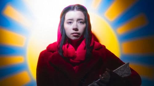 Wszystko o moich bliskich Bild 1