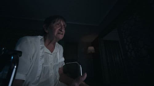 El Diente Negro Bild 2