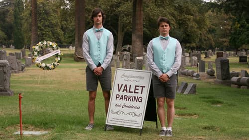 A Bag of Hammers Bild 2