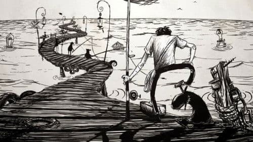 Castillo y El Armado Bild 1