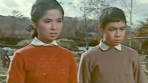 コタンの口笛 Bild 1