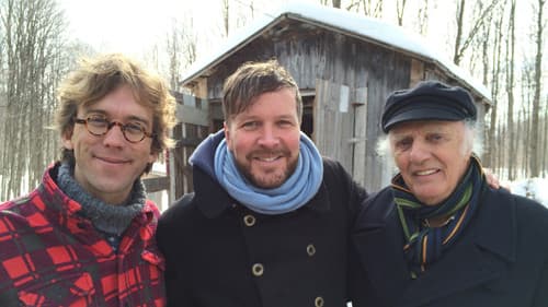 Le goût d'un pays Bild 3