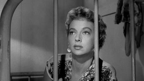 Razzia im Chinesenviertel Bild 3