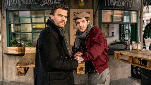 SMS für Dich Bild 3