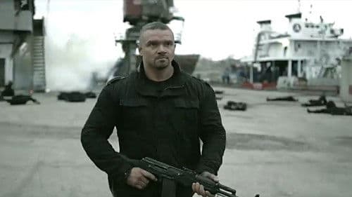 Kremen - Ein Herz aus Stahl Bild 3