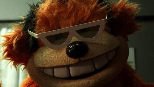 The Banana Splits Movie Bild 6