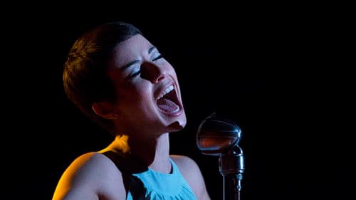 Elis: Viver é Melhor que Sonhar Bild 1