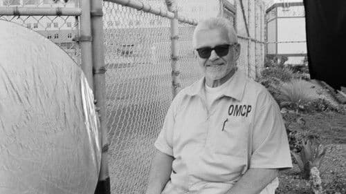 Untitled Simon Rex Short Film Bild 4