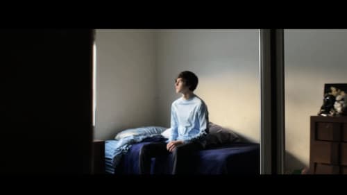 Un Dia Solitario en Invierno Bild 1