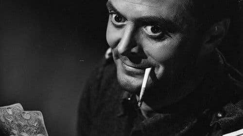 Tuntematon sotilas Bild 6