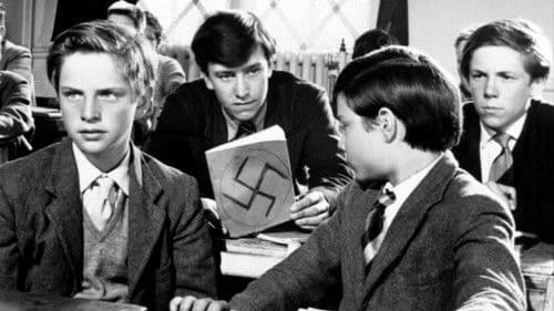 Reach for Glory Bild 1