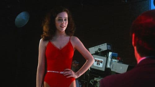 Himmelskörper Bild 6