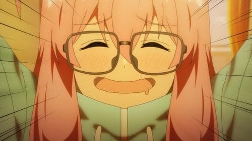 I'm Living With an Otaku NEET Kunoichi!? Bild 1