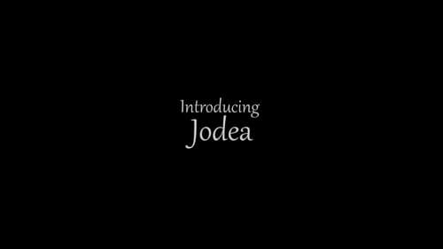 Introducing Jodea Bild 1