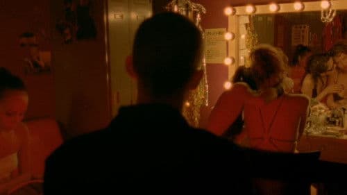 Enter the Void Bild 7