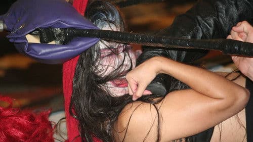 Queens Of Combat QOC 13 Bild 3