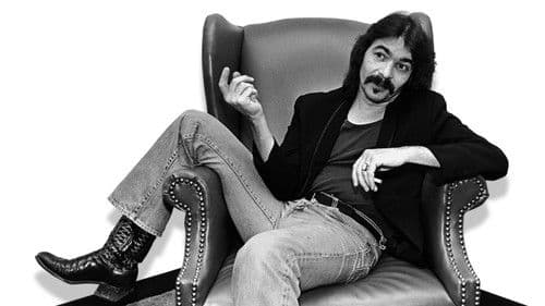 Picture Show: A Tribute Celebrating John Prine Bild 4