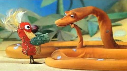 А вдруг получится! Bild 2