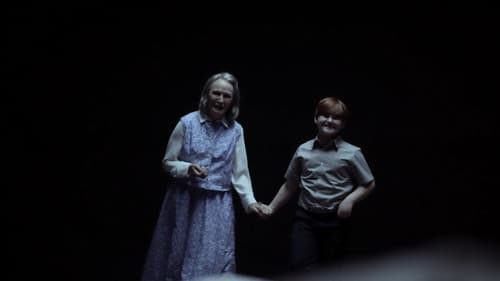 Blake Buried A Body Bild 6