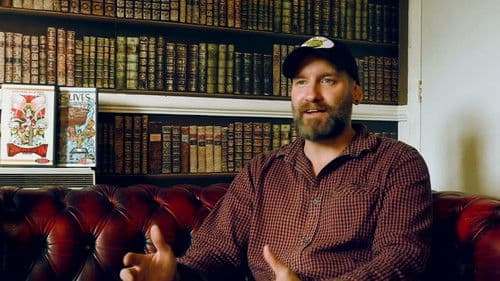 Schlock Lives! Bild 1