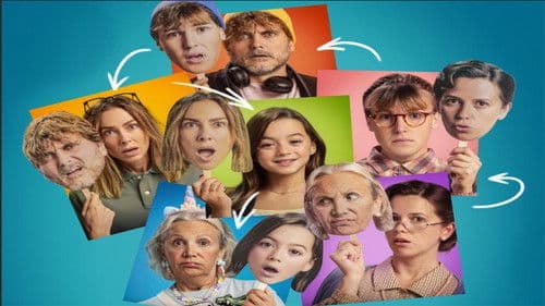 ¿Quién es quién? Bild 2