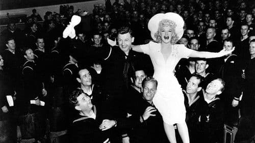 Star Spangled Rhythm Bild 1