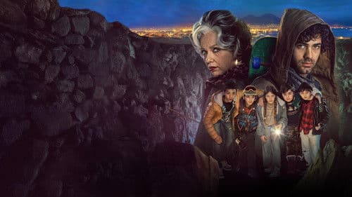 Wonderboys: Der geheime Schatz von Neapel Bild 5