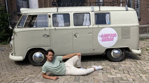 Carpool Crush Bild 1