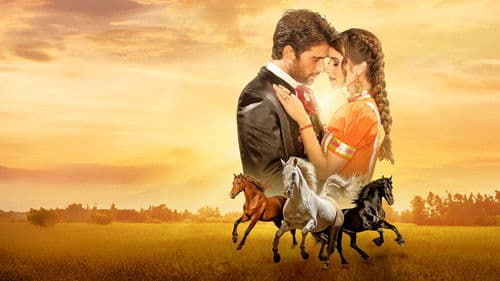 Me atrevo a amarte Bild 1