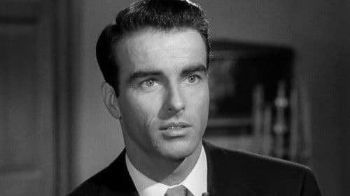 Ein Platz an der Sonne Bild 7