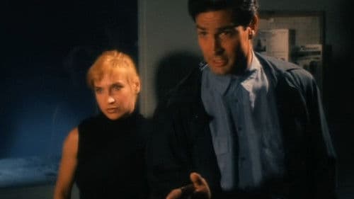 Beyond Justice - Eiskalte Rache Bild 4