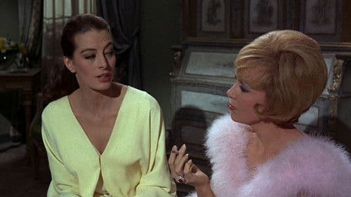 Venedig sehen – und erben Bild 3