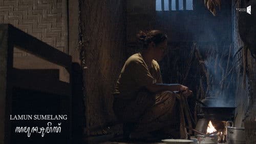 Lamun Sumelang Bild 2